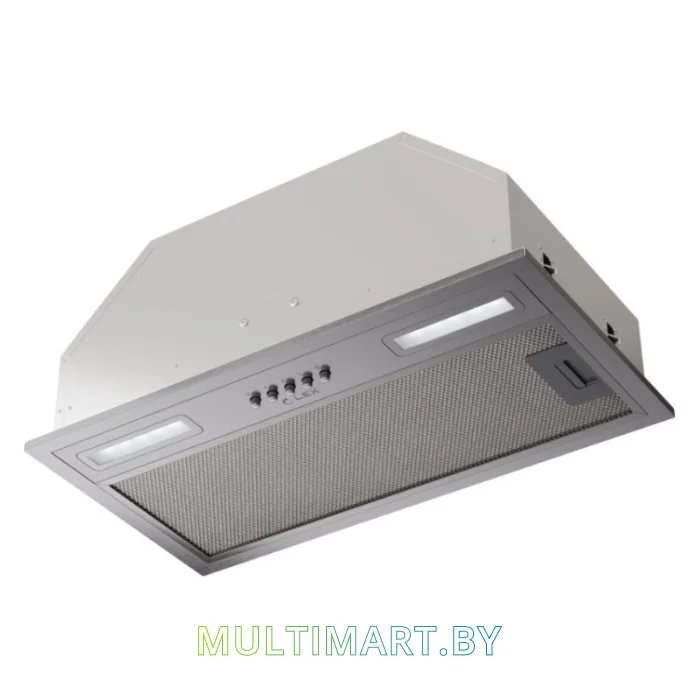 Вытяжка LEX Hyper 600 IX